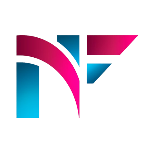 NF Marketing