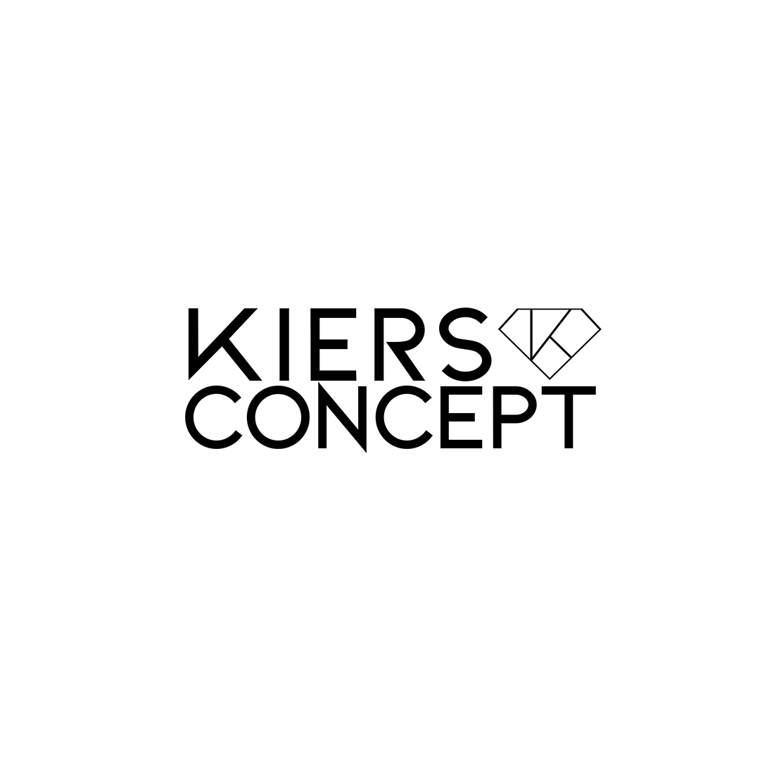 Logotipo-Horizontal-Kiersv2.png