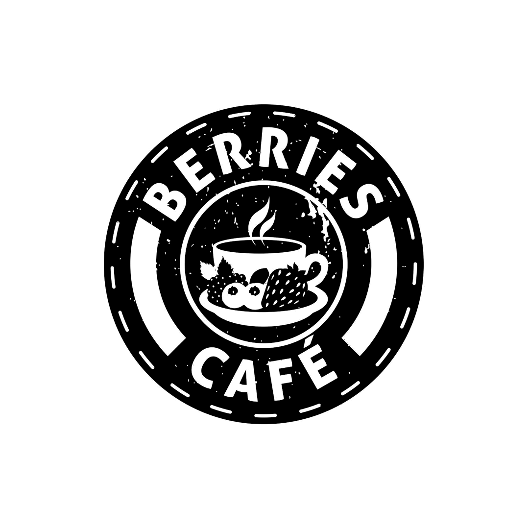 Logotipo-Vertical-Berriesv2.png