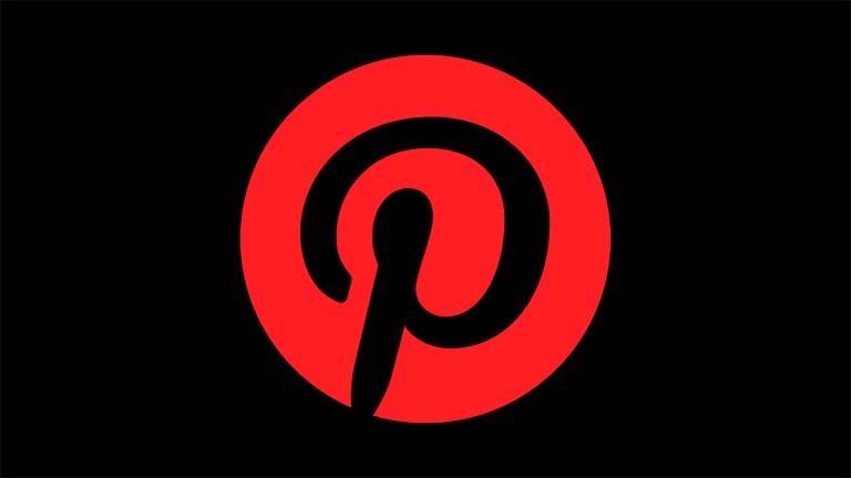 Pinterest-Logo.jpg