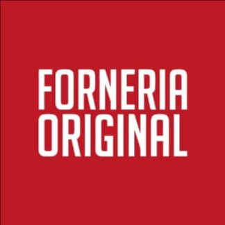 forneria