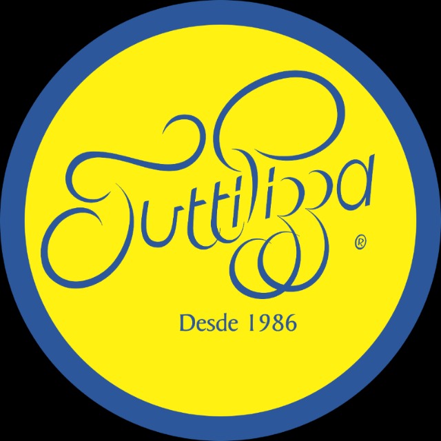 tutti