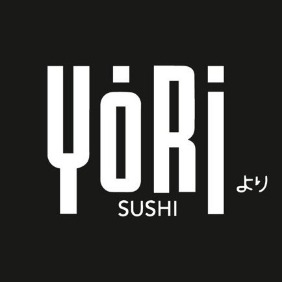 yori