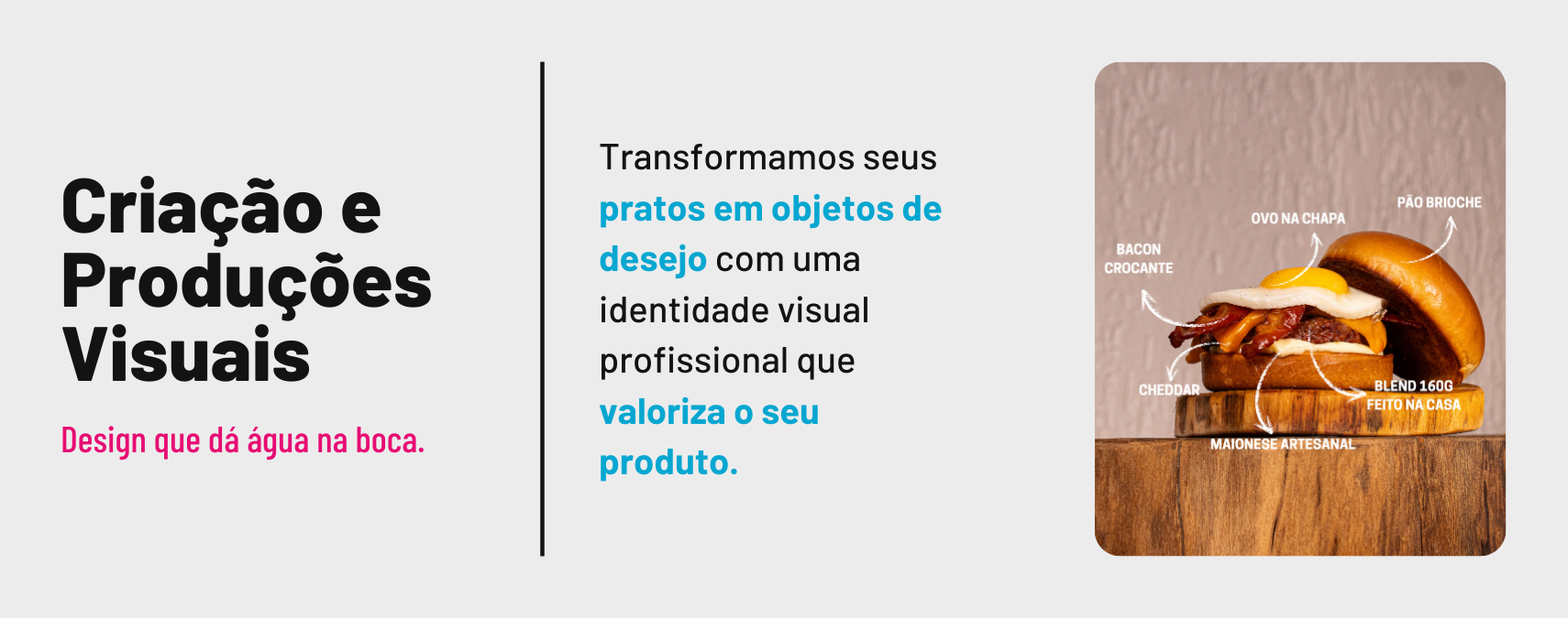 Gestão de Funis (2)