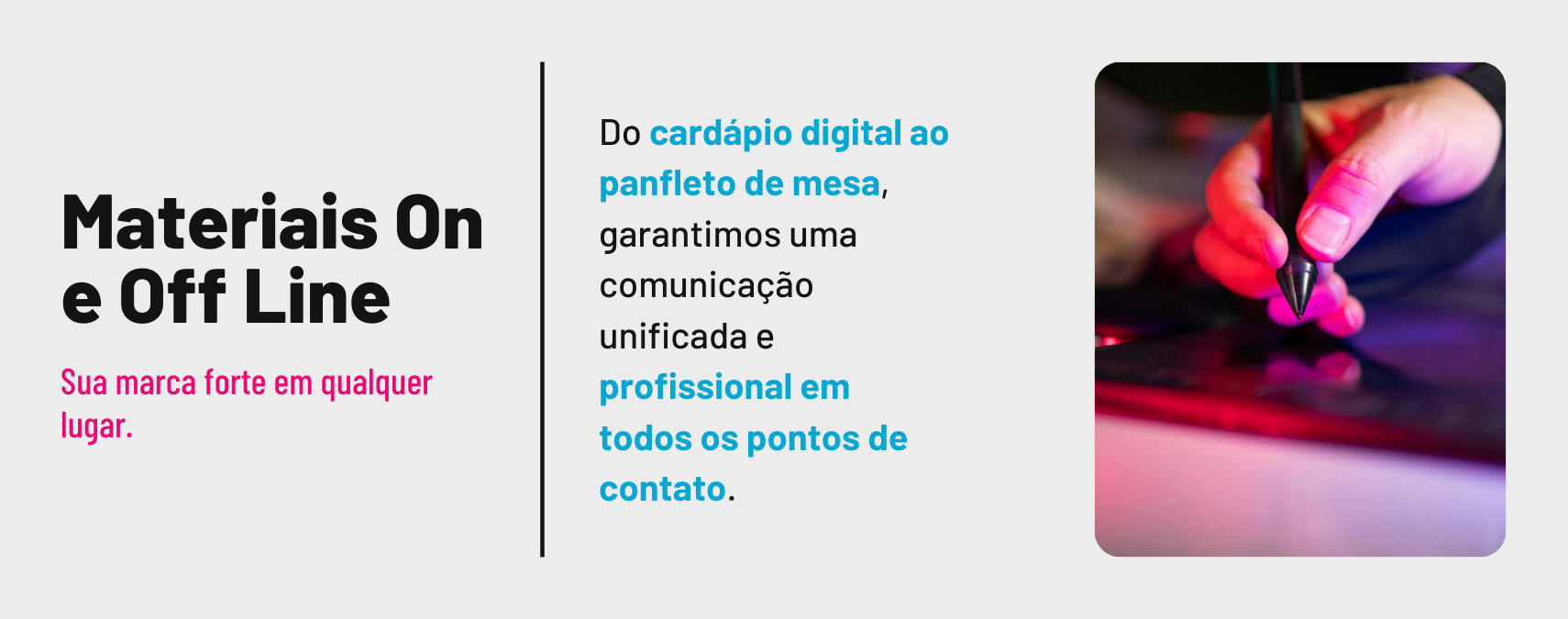 Gestão de Funis (3)