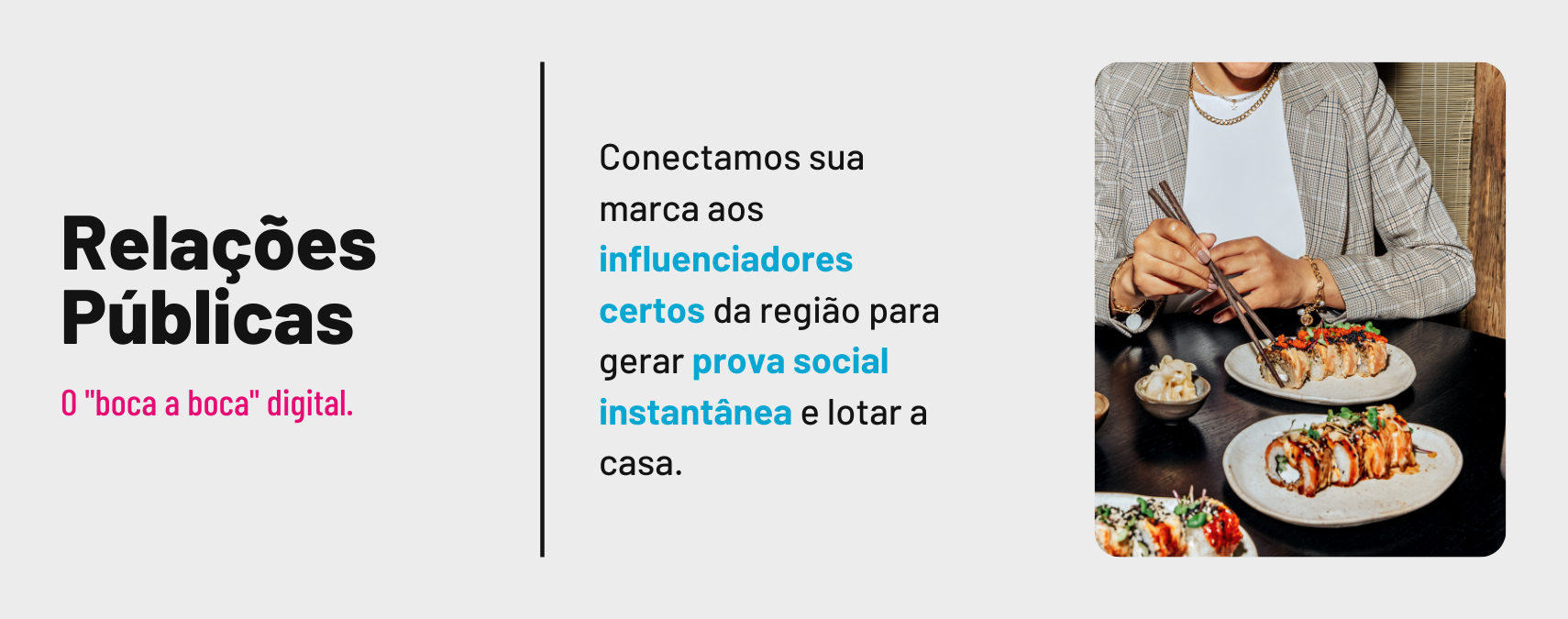 Gestão de Funis (4)