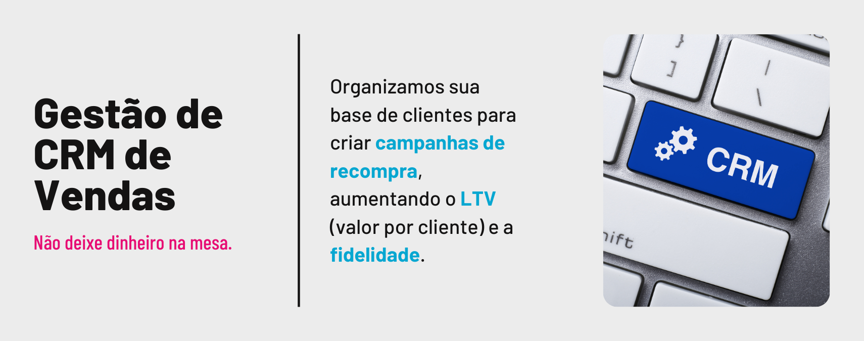 Gestão de Funis (5)